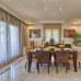 Marbella property: Villa in Malaga 257665