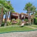 Marbella property: Malaga Villa, Spain 257665