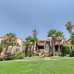 Marbella property: Beautiful Villa for sale in Marbella 257665