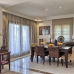 Marbella property: Beautiful Villa for sale in Malaga 257665