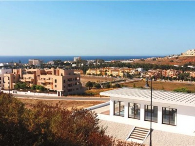 La Cala De Mijas property: La Cala De Mijas, Spain | Apartment for sale 257666