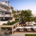 La Cala De Mijas property: La Cala De Mijas, Spain Apartment 257666