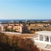 La Cala De Mijas property: Malaga Apartment, Spain 257666
