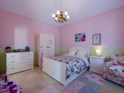Marbella property: Villa in Malaga for sale 257669