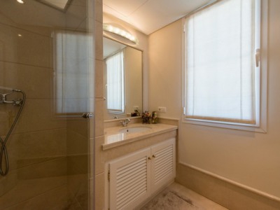 Marbella property: Marbella, Spain | Villa for sale 257669