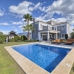 Marbella property: Villa for sale in Marbella 257669