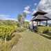 Marbella property: Marbella, Spain Villa 257669