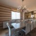 Marbella property: 4 bedroom Villa in Marbella, Spain 257669