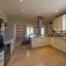 Marbella property:  Villa in Malaga 257669
