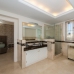 Marbella property: Marbella Villa, Spain 257669