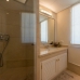 Marbella property: Malaga Villa, Spain 257669