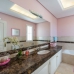 Marbella property: Beautiful Villa for sale in Marbella 257669