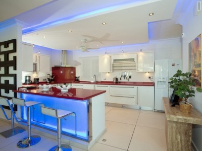 Marbella property: Villa for sale in Marbella, Spain 257670
