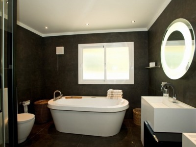 Marbella property: Villa with 5 bedroom in Marbella, Spain 257670