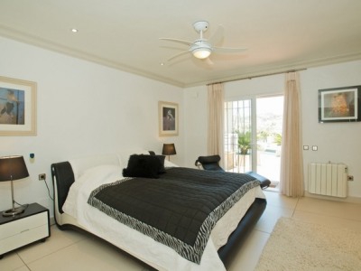 Marbella property: Villa in Malaga for sale 257670