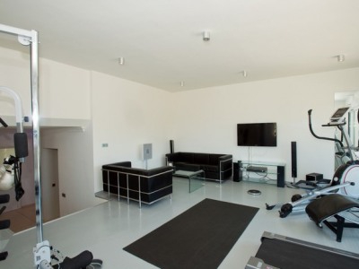 Marbella property: Marbella Villa 257670