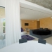 Marbella property: Villa in Malaga 257670