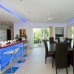 Marbella property: Beautiful Villa for sale in Marbella 257670