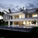 Marbella property: Villa for sale in Marbella 257671