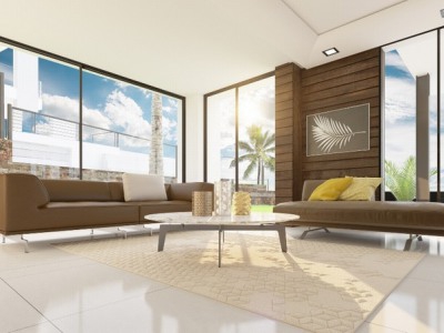 Marbella property: Marbella Villa 257671