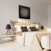 Marbella property: 5 bedroom Villa in Marbella, Spain 257671