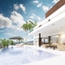 Marbella property: 5 bedroom Villa in Malaga 257671