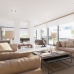 Marbella property: Beautiful Villa for sale in Marbella 257671