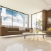 Marbella property: Beautiful Villa for sale in Malaga 257671