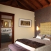 Marbella property: Marbella Duplex, Spain 257672