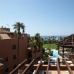 Marbella property: Beautiful Duplex for sale in Marbella 257672