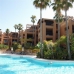 Marbella property: Beautiful Duplex for sale in Malaga 257672