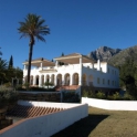 Marbella property: Villa for sale in Marbella 257673