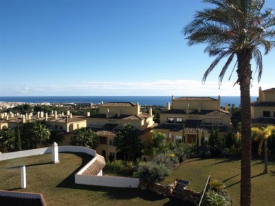 Marbella property: Villa for sale in Marbella, Spain 257673