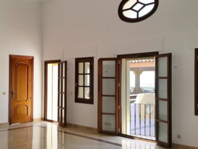 Marbella property: Marbella, Spain | Villa for sale 257673