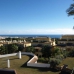 Marbella property: Marbella, Spain Villa 257673