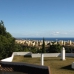 Marbella property: 8 bedroom Villa in Marbella, Spain 257673