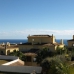 Marbella property: Villa in Malaga 257673