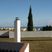 Marbella property: Villa in Marbella 257673