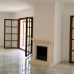 Marbella property: Beautiful Villa for sale in Marbella 257673