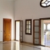 Marbella property: Malaga Villa, Spain 257673