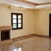 Marbella property: Beautiful Villa for sale in Malaga 257673