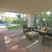 Marbella property: Villa in Malaga 257674