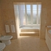 Marbella property: Marbella Villa, Spain 257674