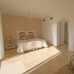 Marbella property: Malaga Villa, Spain 257674