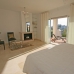 Marbella property: Beautiful Villa for sale in Malaga 257674