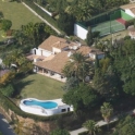 Estepona property: Villa for sale in Estepona 257675