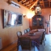 Estepona property: 6 bedroom Villa in Malaga 257675