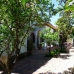 Estepona property: Villa in Estepona 257675