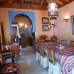 Estepona property: Villa in Malaga 257675