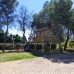 Estepona property: Estepona Villa, Spain 257675